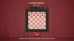Заказать ключ Chess Battle на Xbox