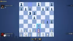 Купить ключ Chess Battle на Xbox по выгодной цене