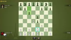 Купить ключ Chess Battle для Xbox выгодно