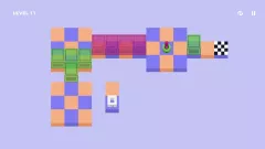Dis)Assemble — купить ключ дёшево
