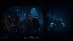 Inhuman Bondage на Xbox — ключ с моментальной выдачей