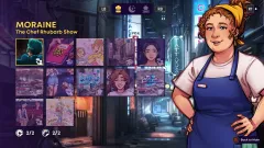 Ключ Cook Serve Forever для Xbox One и Series X|S