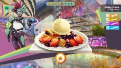 Cook Serve Forever — купить ключ дёшево