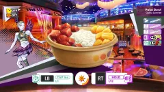 Заказать ключ Cook Serve Forever на Xbox