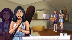 Купить ключ Cook Serve Forever на Xbox по выгодной цене
