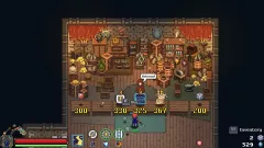 Купить активацию Spell Disk на Xbox по выгодной цене