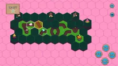 Активацию Candy Bundle XB + MS для Xbox One и Series X|S