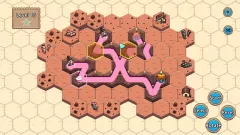 Заказать активацию Candy Bundle XB + MS на Xbox