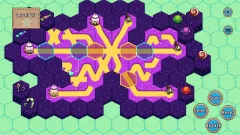Купить активацию Candy Bundle XB + MS на Xbox по выгодной цене