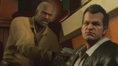 Заказать ключ Dead Rising Deluxe Remaster Deluxe на Xbox