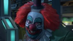 Купить ключ Dead Rising Deluxe Remaster Deluxe на Xbox по выгодной цене