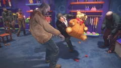Купить ключ Dead Rising Deluxe Remaster Deluxe для Xbox выгодно