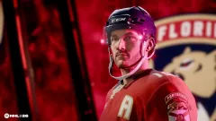 Заказать аккаунт NHL 26 Deluxe Edition на Xbox