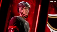Купить аккаунт NHL 26 Deluxe Edition для Xbox выгодно