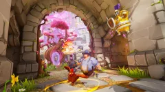 Заказать активацию Witch It на Xbox
