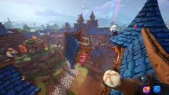 Witch It на Xbox — активацию с моментальной выдачей
