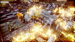Заказать аккаунт Triangle Strategy на Xbox