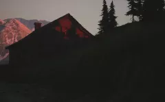 Lushfoil Photography Sim на Xbox — активацию с моментальной выдачей