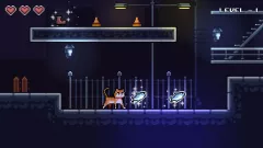 Midnight Cat Heist — купить активацию дёшево