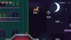 Купить активацию Midnight Cat Heist на Xbox по выгодной цене