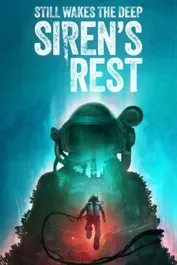 Still Wakes The Deep The Complete Collection — купить ключ дёшево