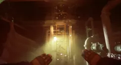 Заказать ключ Still Wakes The Deep The Complete Collection на Xbox