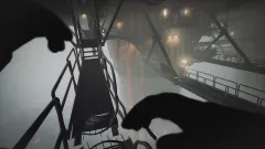 Ключ Still Wakes The Deep The Complete Collection для Xbox One и Series X|S