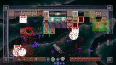 Активацию Kill The Brickman для Xbox One и Series X|S