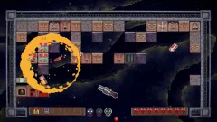 Kill The Brickman на Xbox — активацию с моментальной выдачей