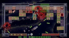 Купить активацию Kill The Brickman для Xbox выгодно