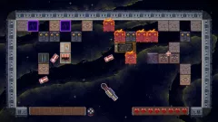 Активацию Kill The Brickman для Xbox One и Series X|S