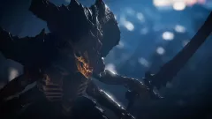 Заказать ключ Warhammer 40,000: Space Marine 2 на Xbox