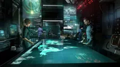 Активацию Tom Clancy's Splinter Cell: Blacklist для Xbox One и Series X|S
