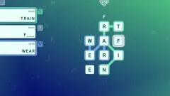 Mini Words на Xbox — ключ с моментальной выдачей