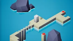 Mirage: Ignis Fatuus — купить ключ дёшево