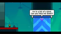 Mind Over Magnet на Xbox — ключ с моментальной выдачей