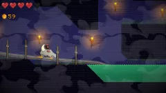 Makis Adventure — купить ключ дёшево