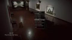 Заказать ключ I'm On Observation Duty 7 на Xbox