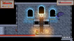Заказать ключ Golden Knight на Xbox