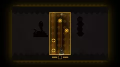 Faye Falling на Xbox — ключ с моментальной выдачей