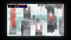 Купить ключ Faye Falling на Xbox по выгодной цене