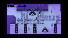 Купить ключ Faye Falling для Xbox выгодно