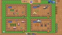 Купить ключ Crittergarden на Xbox по выгодной цене