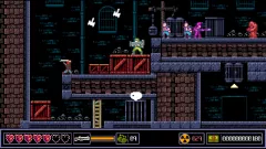 1989 After The War на Xbox — ключ с моментальной выдачей