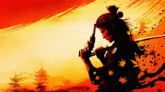 Like a Dragon Ishin! — купить ключ дёшево