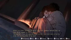Ключ Death Mask для Xbox One и Series X|S