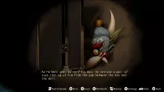 Заказать ключ Death Mask на Xbox