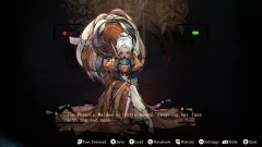 Купить ключ Death Mask для Xbox выгодно