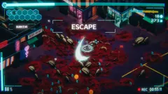 Cyberage: Definitive Edition на Xbox — ключ с моментальной выдачей