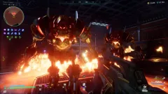 Купить активацию Deadzone: Rogue - Deluxe Edition на Xbox по выгодной цене